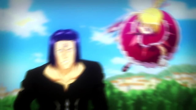 𝓛𝓮𝓭𝓲 𝓑𝓲𝓼𝓴𝓲𝓽 ㇋