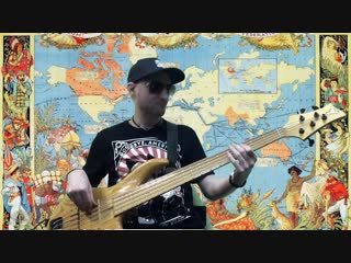 сovers_world hits