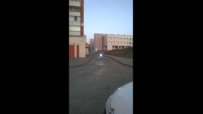 WP_20180408_20_00_19_Pro