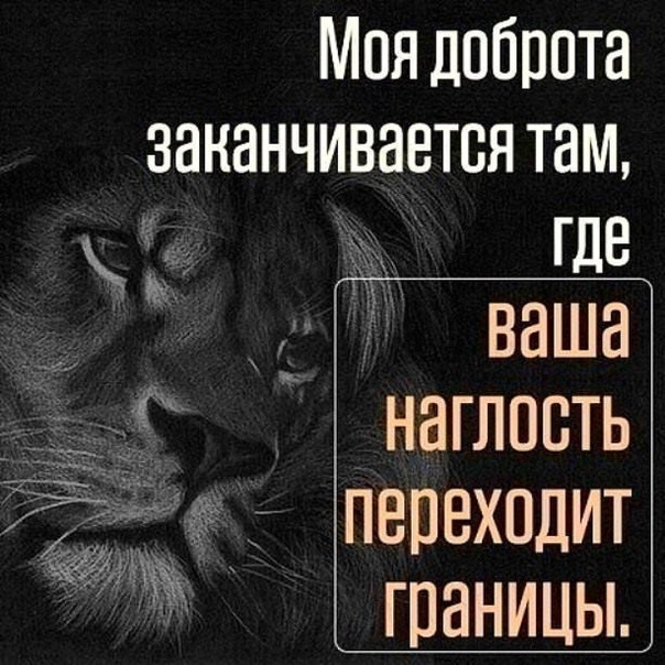 Андрей Анишин, Россия, Шелехов