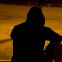 Олег Бельский | Верхняя Пышма