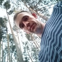 Сергей Полещук