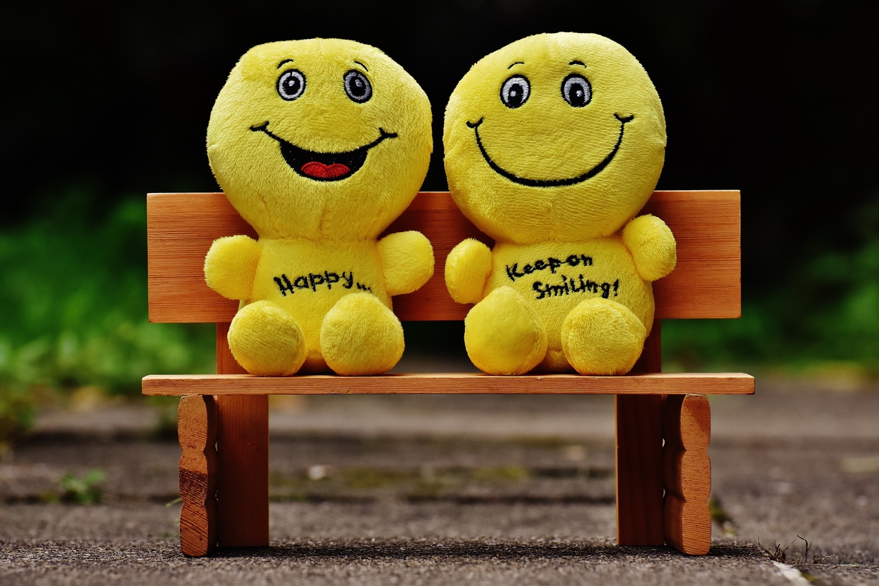 Fun & Happy Acoustic Comedy Kids - 2