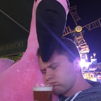 Евгений Бауэр