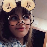 Полина Тимофеева | Ярославль