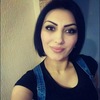 id220322156