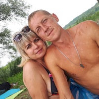 Александр Лапко | Первомайский