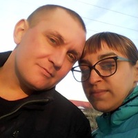 Татьяна Веденеева | Челябинск