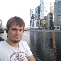 Dikerir avatar