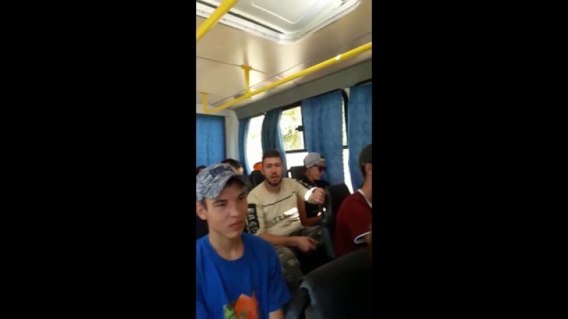 Регион 93 Турслет Бессмертного полка