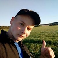Александр Шуреков