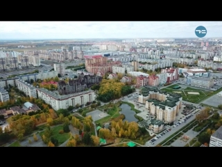 БЫЛО - СТАЛО - «Утро с Вами» 11.10.2018