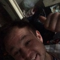 Роман Лушников | Москва