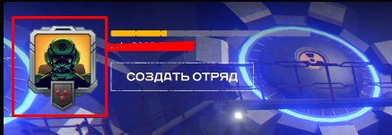 mUekQASXGXg.jpg