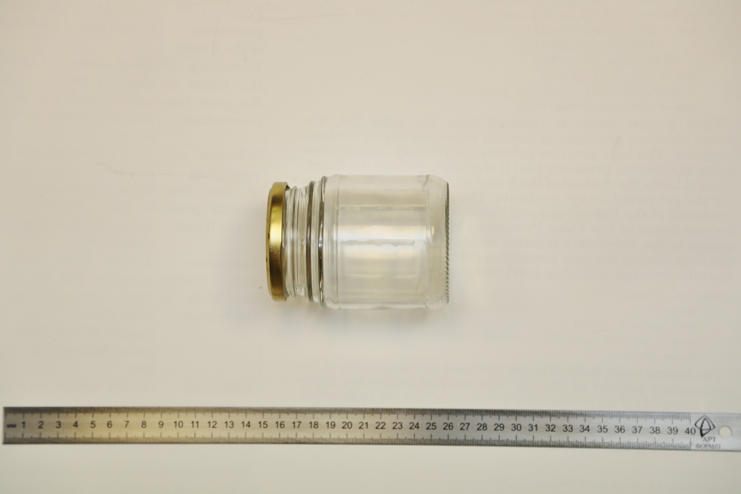 THz and thermal video data set, Thermal imaging, Terahertz images, THz, Terahertz