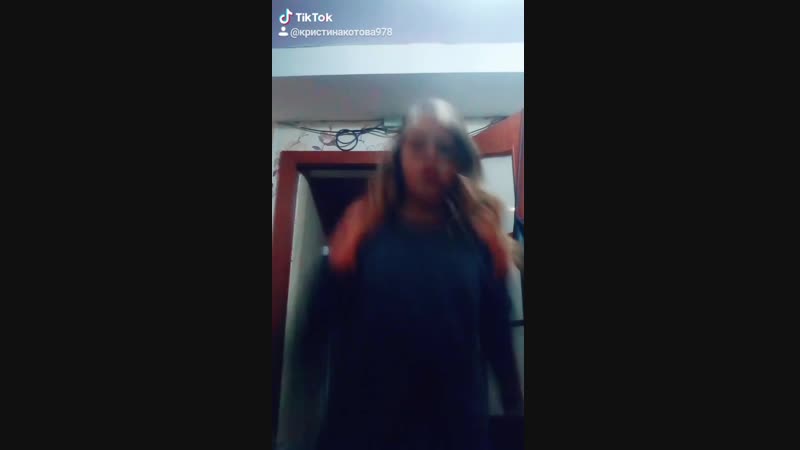 2018-12-16-181837072.mp4
