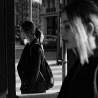 Катя Белова