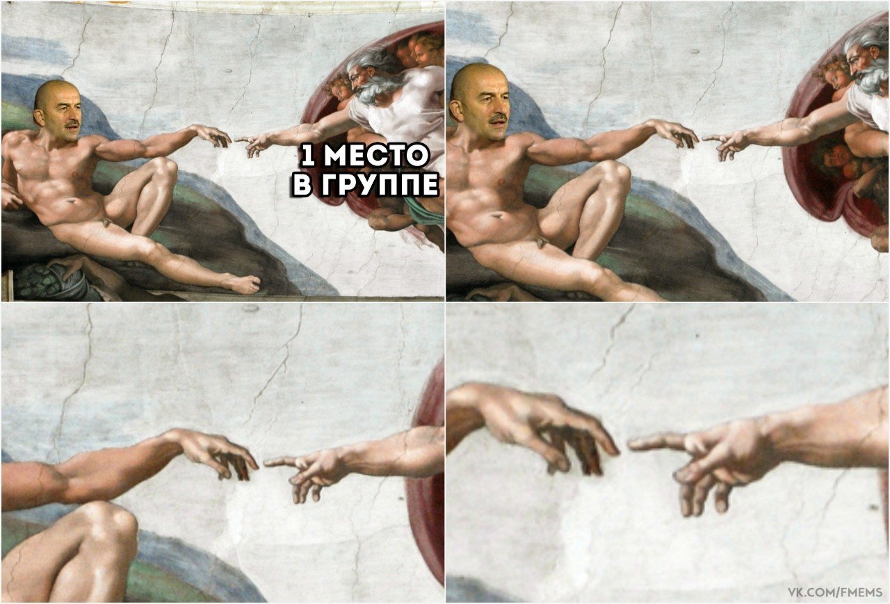 Y4ZScMHy82Y.jpg