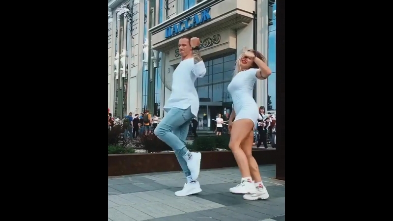 Пыщ пыщ