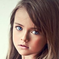 Виктория Рудакова | Хабаровск