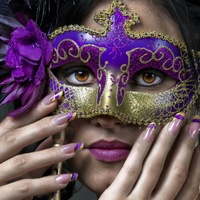 Лариса Грачева |