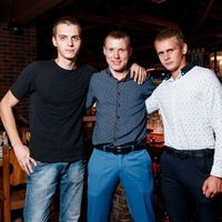 Андрей Турков | Омск