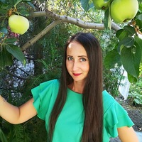 Анна Петрашова