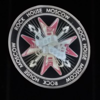 Руслан Гвоздев | Montego Bay