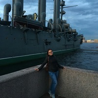 Ирина Чернышова