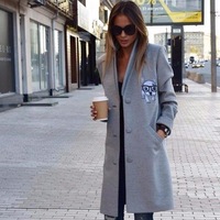 Нина Сергеевна | Ростов-на-Дону