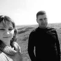 Виктор Белоусов | Георгиевск