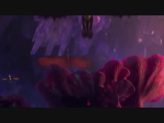 How to Train Your Dragon 3_ NEW SCENE BREAKDOWN _ The Hidden World Spoilers l Toothless and Hiccup _ ( 1080 X 1920 )