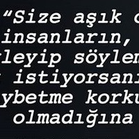 Ozgur Kasci