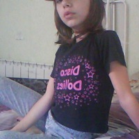 Леся Суворова | 