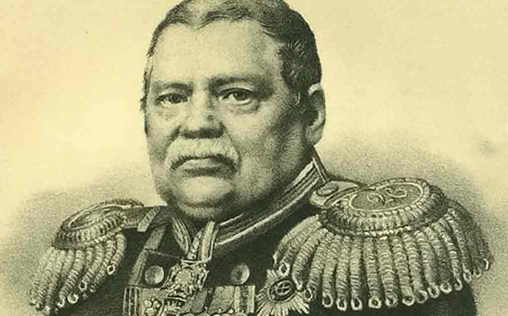 Муравьев