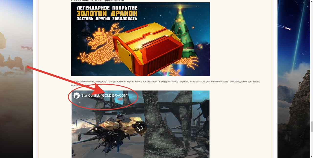 ou_PTdrOWy0.jpg