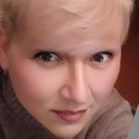 Татьяна Буткова | Витебск