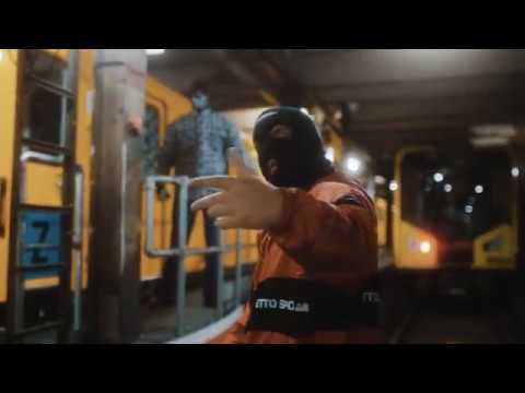 Fler - Dieser Boy feat. Damagers