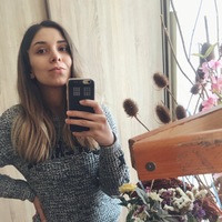 Victoria Moon
