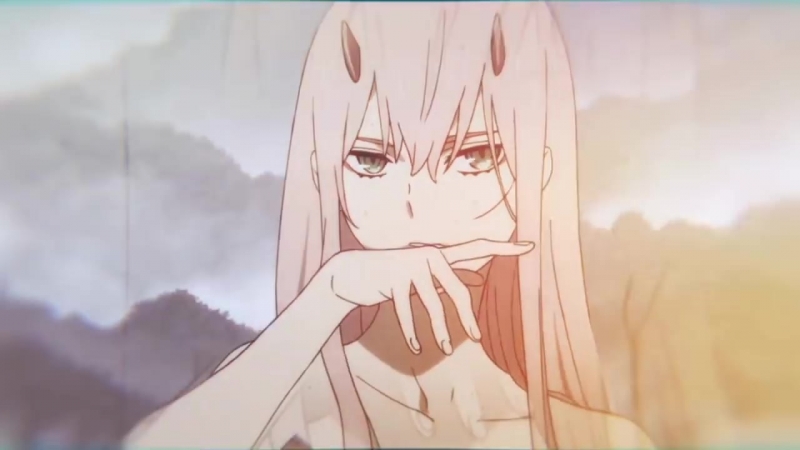 ARIGATO