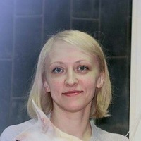 Танюшка Ефремова | Пермь