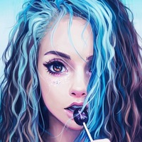 Елена Феофанова | 