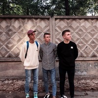Ivan Chernov | 