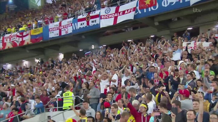 Col Eng 1 ENG Itv 1080p