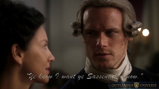 S3 The