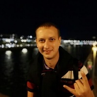 Роман Карягин