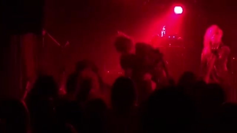 Garaks_narumiBm_JZldFqpW.mp4