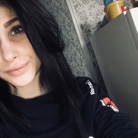 Юлия Белая | Барнаул
