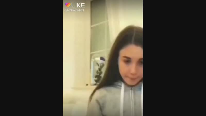Like_6643345446437343108.mp4