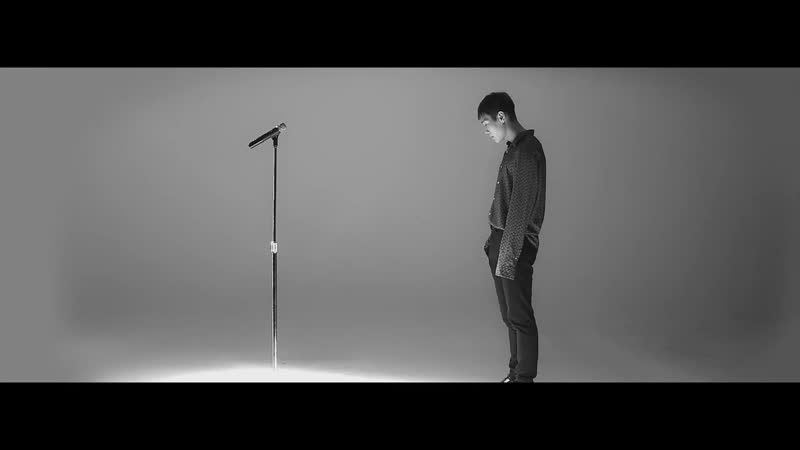 IMFACT Lee Sang - Repetition